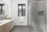 21 Celestial Way, White Rock, Qld 4306-Image