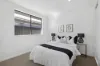 21 Celestial Way, White Rock, Qld 4306-Image