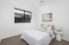 21 Celestial Way, White Rock, Qld 4306-Image