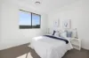 21 Celestial Way, White Rock, Qld 4306-Image