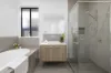 21 Celestial Way, White Rock, Qld 4306-Image