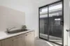 21 Celestial Way, White Rock, Qld 4306-Image