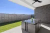 21 Celestial Way, White Rock, Qld 4306-Image