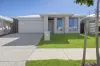 21 Celestial Way, White Rock, Qld 4306-Image