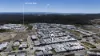 21 Celestial Way, White Rock, Qld 4306-Image