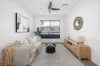 21 Celestial Way, White Rock, Qld 4306-Image