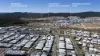 21 Celestial Way, White Rock, Qld 4306-Image