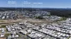 21 Celestial Way, White Rock, Qld 4306-Image