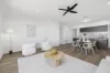 21 Celestial Way, White Rock, Qld 4306-Image