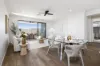 21 Celestial Way, White Rock, Qld 4306-Image