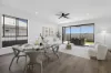 21 Celestial Way, White Rock, Qld 4306-Image