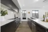21 Celestial Way, White Rock, Qld 4306-Image