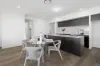 21 Celestial Way, White Rock, Qld 4306-Image