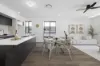 21 Celestial Way, White Rock, Qld 4306-Image