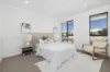 21 Celestial Way, White Rock, Qld 4306-Image
