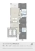 21 Celestial Way, White Rock, Qld 4306-Floorplan