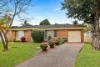 21 Centenary Road, Albion Park, NSW 2527
