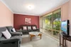 21 Centenary Road, Albion Park, NSW 2527-Image