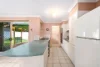 21 Centenary Road, Albion Park, NSW 2527-Image