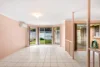 21 Centenary Road, Albion Park, NSW 2527-Image