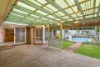 21 Centenary Road, Albion Park, NSW 2527-Image