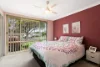 21 Centenary Road, Albion Park, NSW 2527-Image