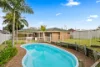 21 Centenary Road, Albion Park, NSW 2527-Image