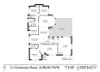 21 Centenary Road, Albion Park, NSW 2527-Floorplan