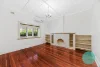 21 Centennial Avenue, Chatswood, NSW 2067