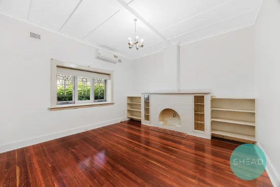21 Centennial Avenue, Chatswood, NSW 2067
