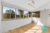 21 Centennial Avenue, Chatswood, NSW 2067-Image