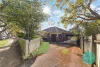 21 Centennial Avenue, Chatswood, NSW 2067-Image
