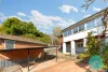 21 Centennial Avenue, Chatswood, NSW 2067-Image