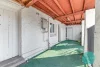21 Centennial Avenue, Chatswood, NSW 2067-Image