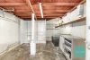 21 Centennial Avenue, Chatswood, NSW 2067-Image