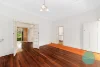 21 Centennial Avenue, Chatswood, NSW 2067-Image