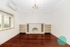 21 Centennial Avenue, Chatswood, NSW 2067-Image