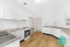 21 Centennial Avenue, Chatswood, NSW 2067-Image