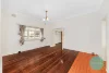21 Centennial Avenue, Chatswood, NSW 2067-Image