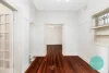 21 Centennial Avenue, Chatswood, NSW 2067-Image