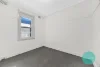 21 Centennial Avenue, Chatswood, NSW 2067-Image