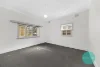 21 Centennial Avenue, Chatswood, NSW 2067-Image