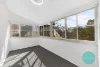 21 Centennial Avenue, Chatswood, NSW 2067-Image