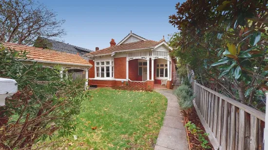 21 Central Park Road, Malvern East, Vic 3145