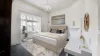 21 Central Park Road, Malvern East, Vic 3145-Image