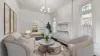 21 Central Park Road, Malvern East, Vic 3145-Image