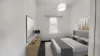 21 Central Park Road, Malvern East, Vic 3145-Image