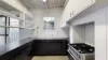 21 Central Park Road, Malvern East, Vic 3145-Image