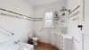 21 Central Park Road, Malvern East, Vic 3145-Image