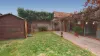 21 Central Park Road, Malvern East, Vic 3145-Image